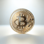 Understanding Bitcoin: A Comprehensive Overview for Enthusiasts
