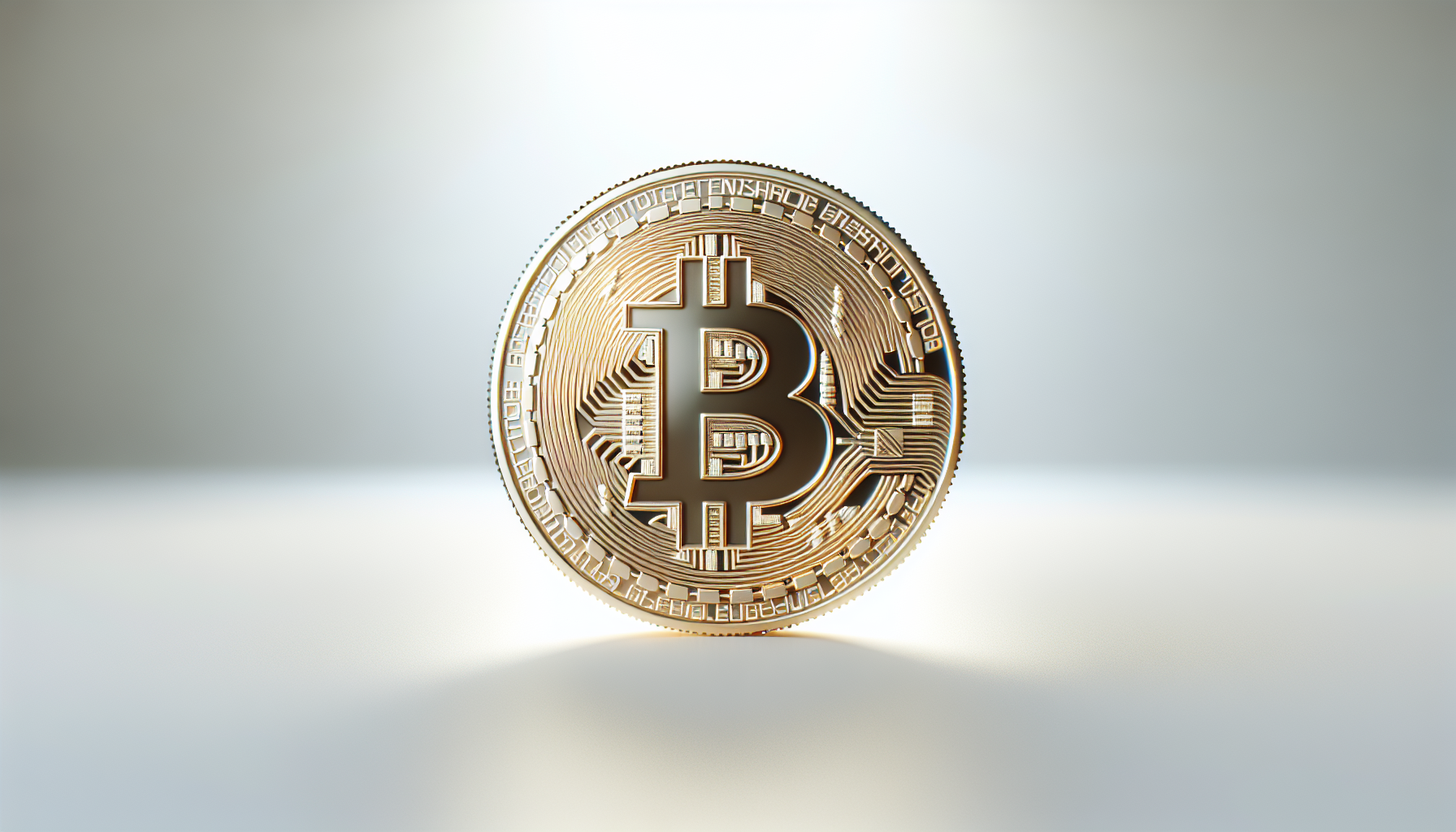 Understanding Bitcoin: A Comprehensive Overview for Enthusiasts